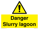 danger-slurry-lagoon~